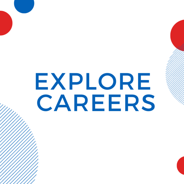 Home Engineering Career Center